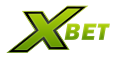 XBet-WB-Green logo-120×51