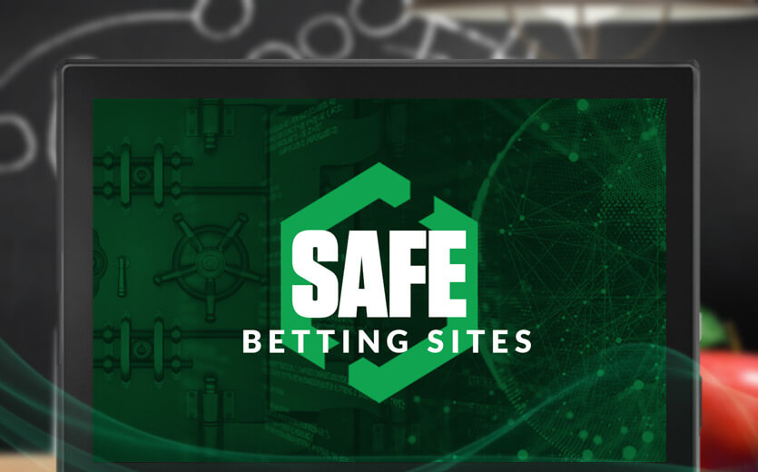 safe-betting-sites1